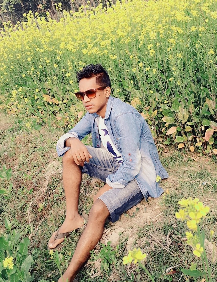 cool