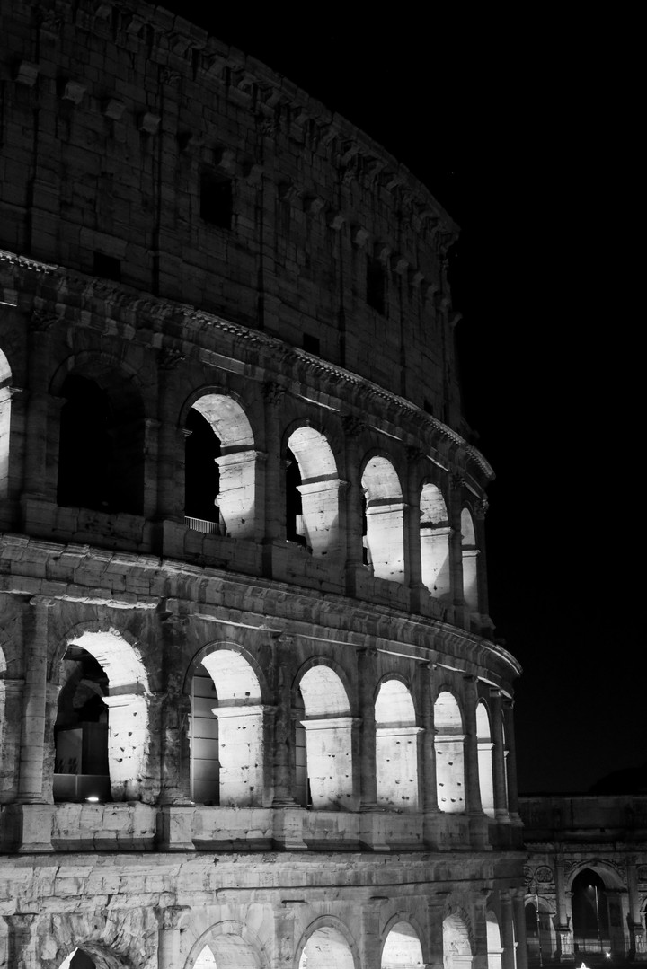 Rome