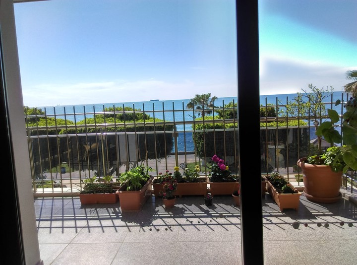 nice place