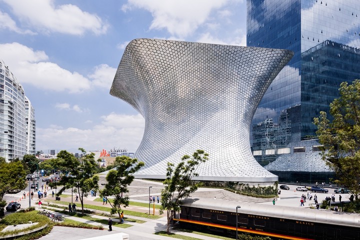 Soumaya