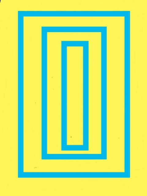 тапети text, font