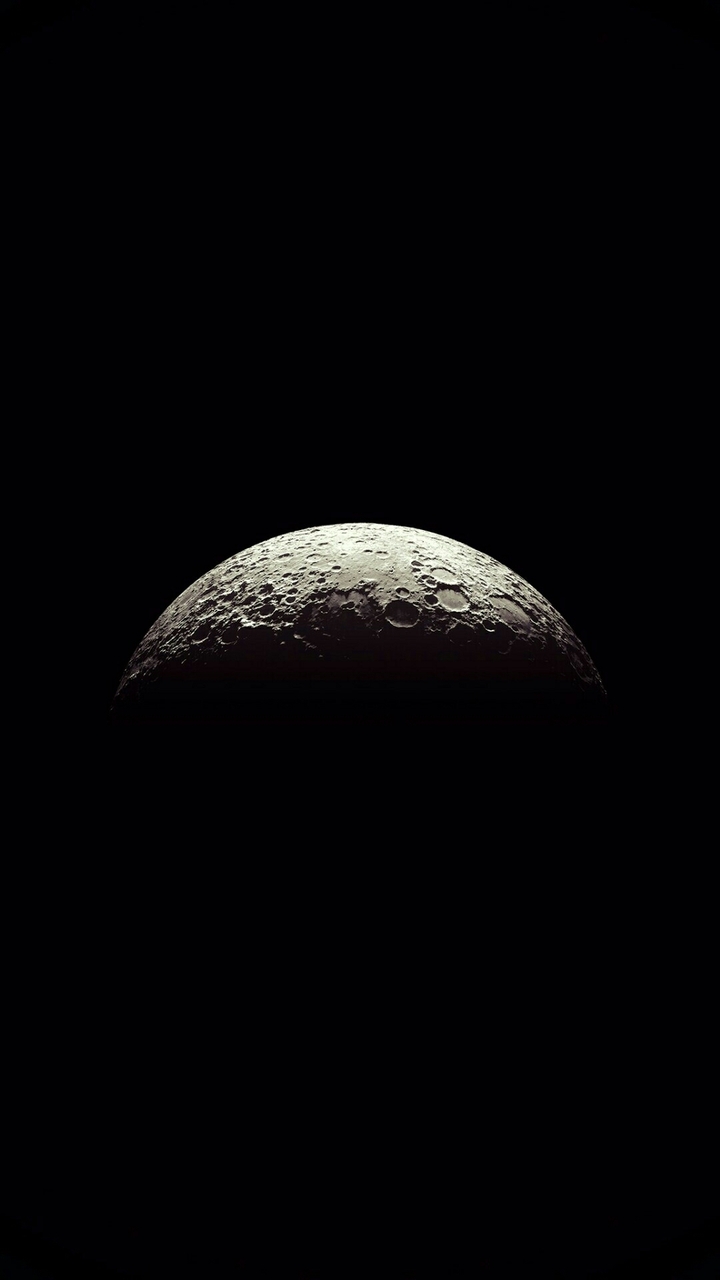 moon
