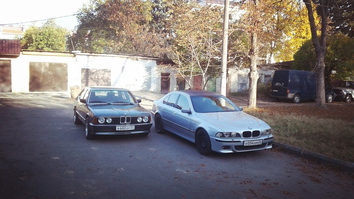 e23&e39