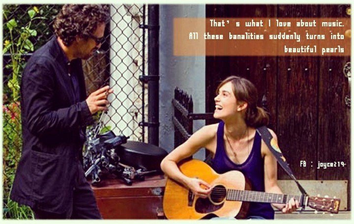 movie quotes