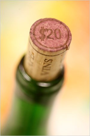 WEIN