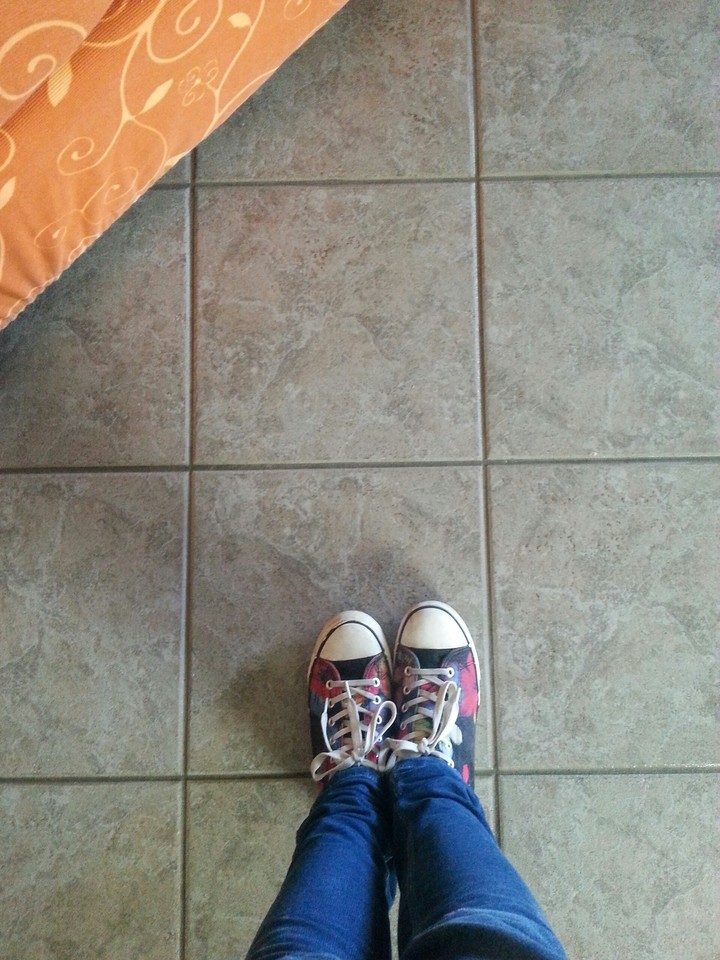 Scarpe