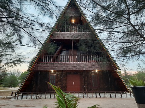 triangle