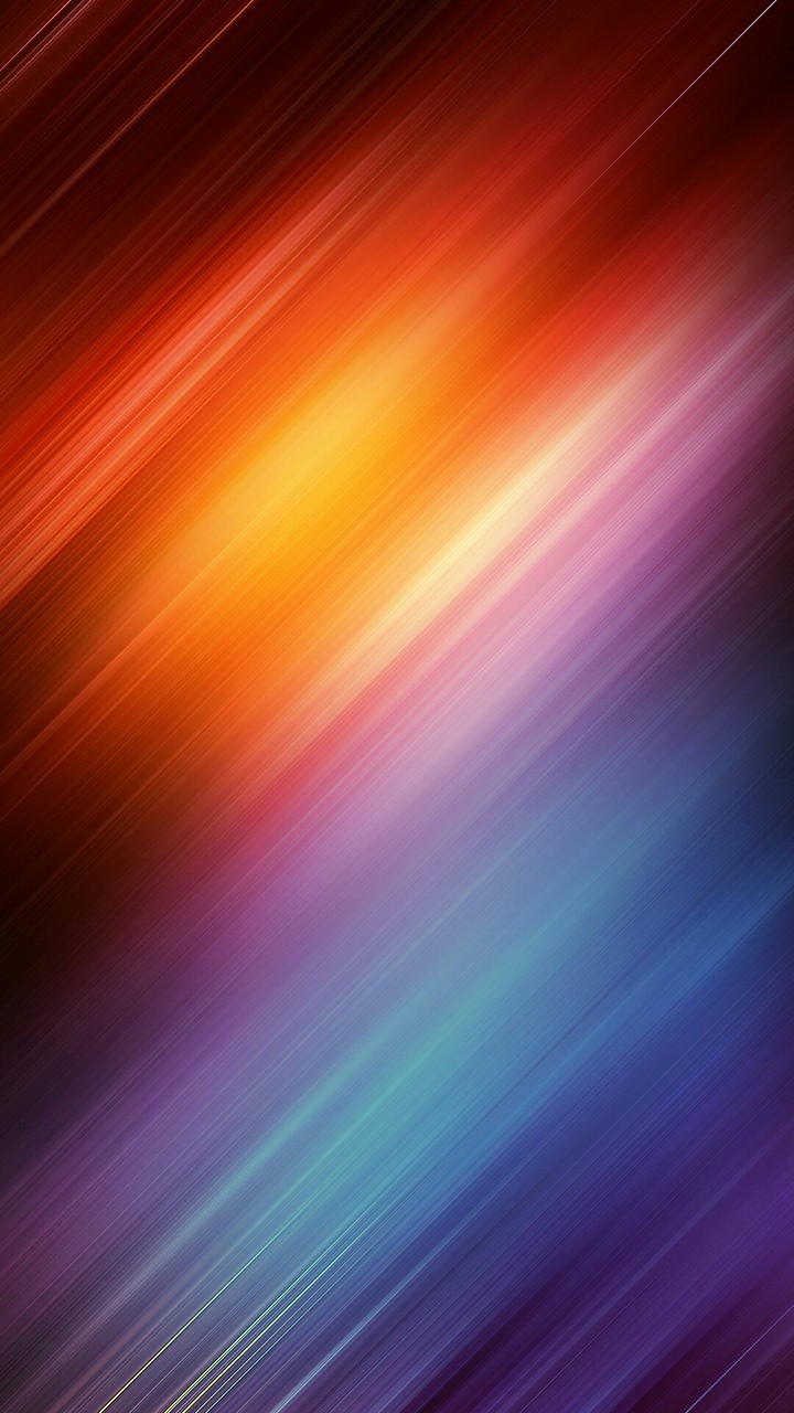 Android Wallpaper