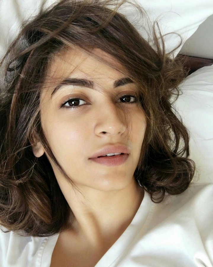 Kriti Kharbanda