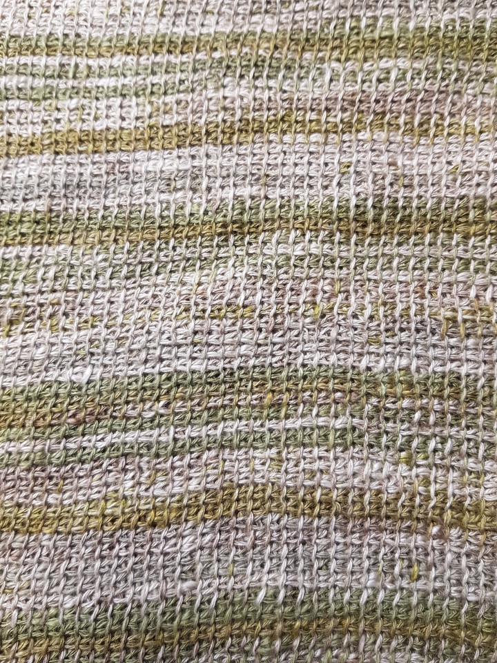 Pillow nr. 3