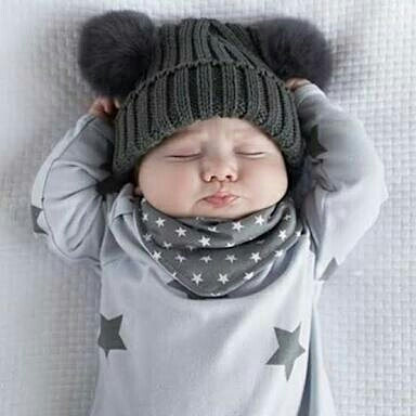 sleep