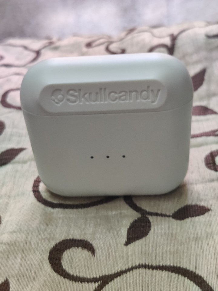 Skullcandy