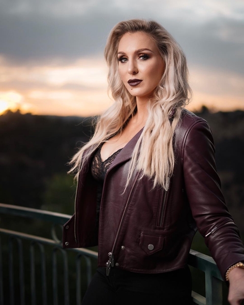 Charlotte