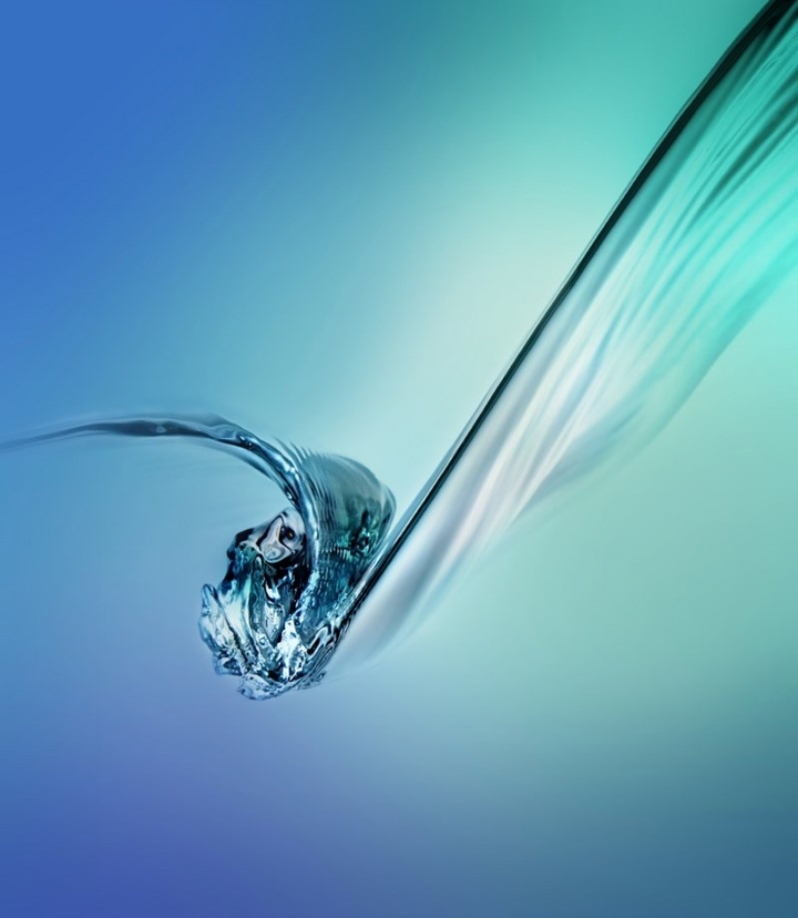Samsung wallpaper
