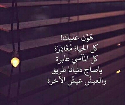 islamic wisdom