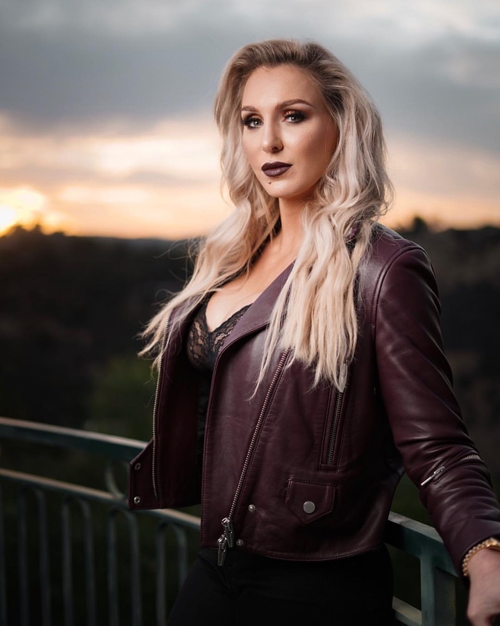 Charlotte
