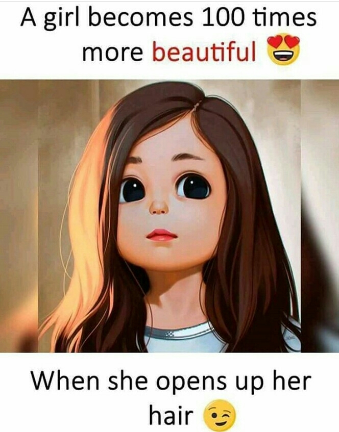 axactly right....