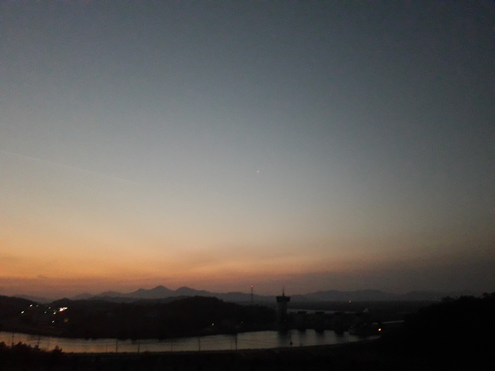 제목 쓰기 싫다