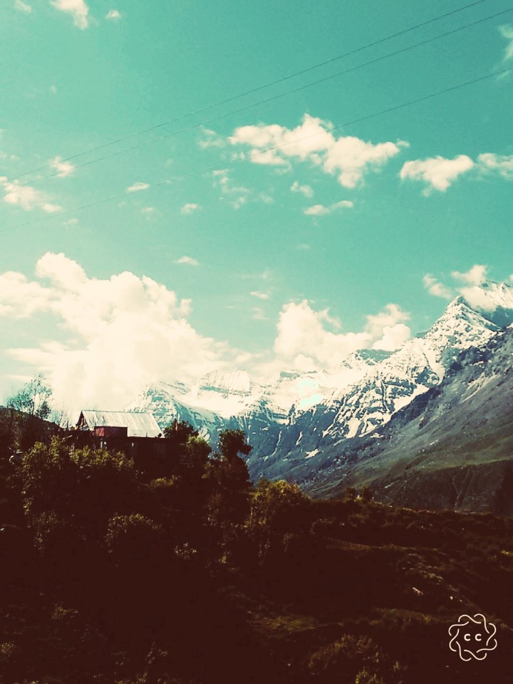 manali