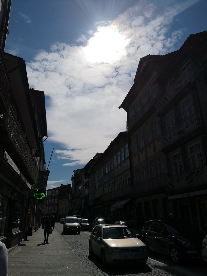 Guimarães