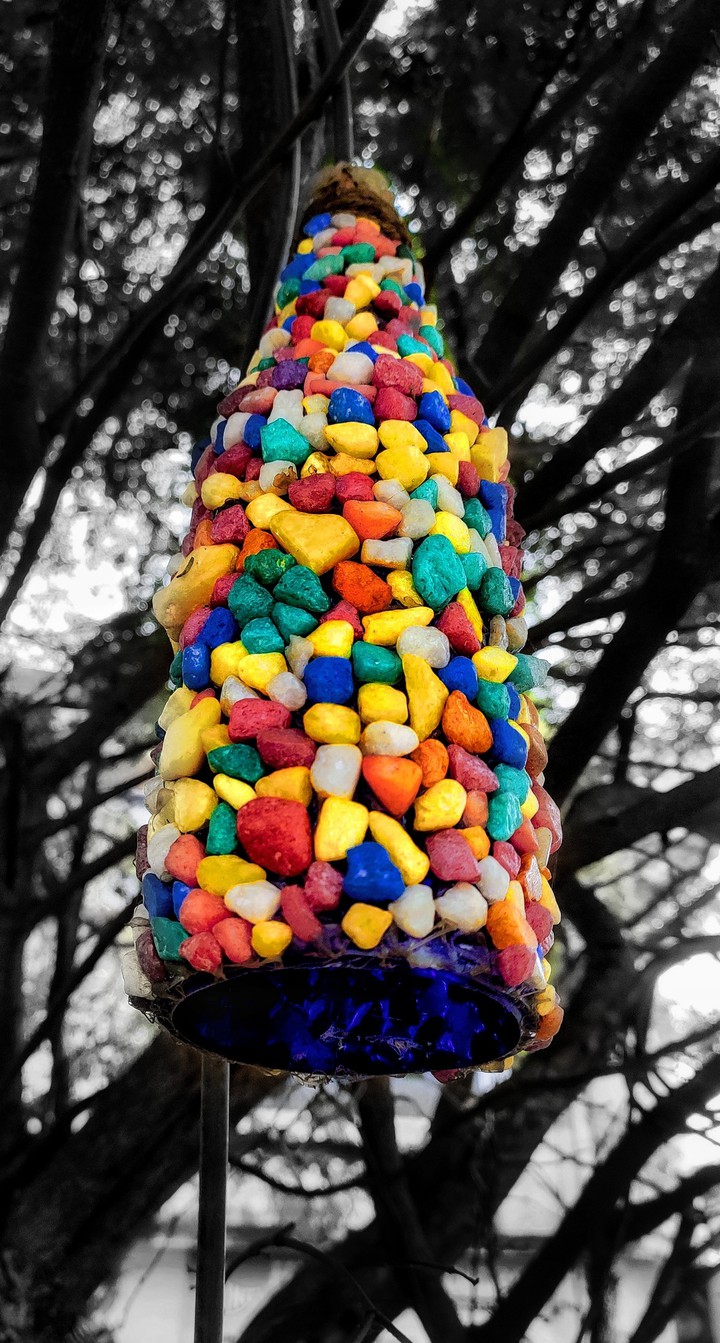 art