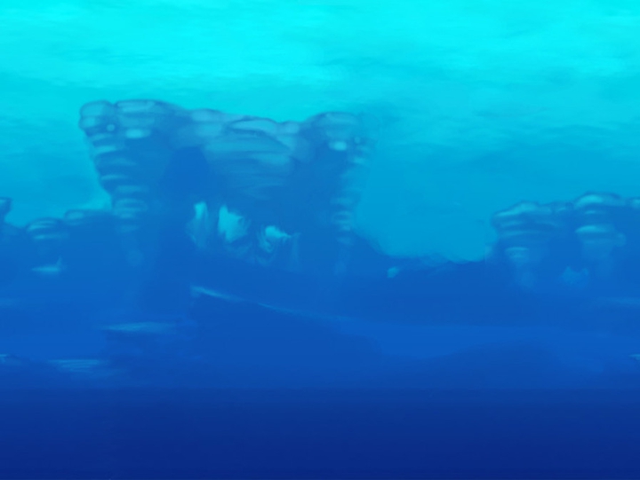 ship_background