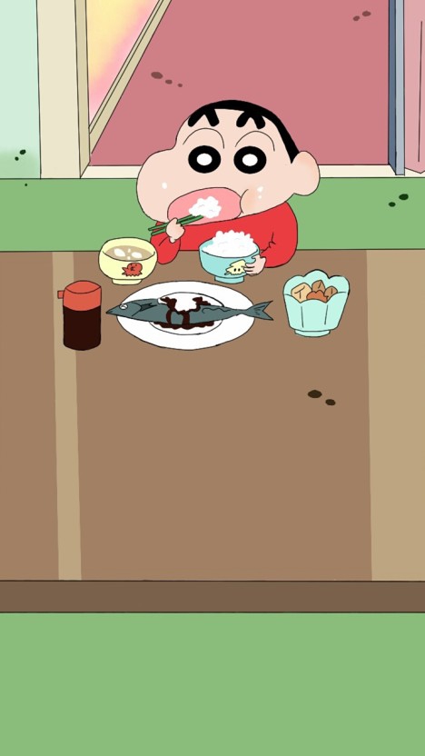 ♥