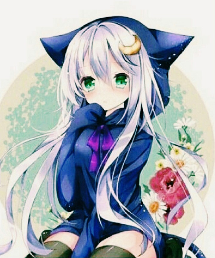 Loli kawaii