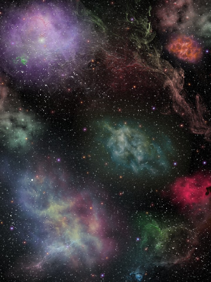 Galaxy