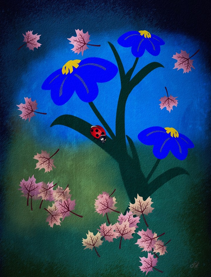 #nice_art