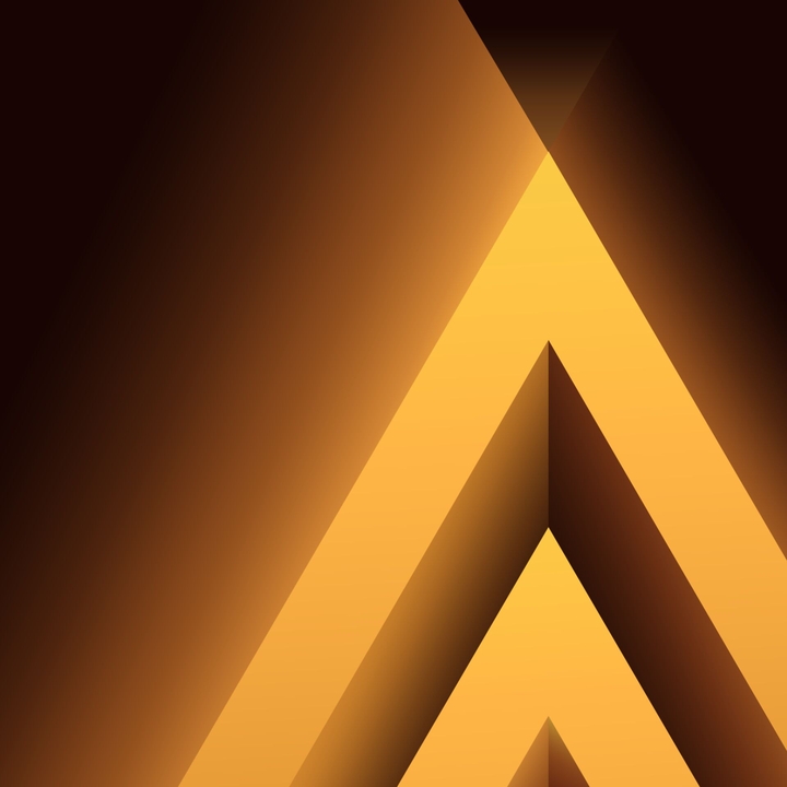 Galaxy A Series 2017 Orange