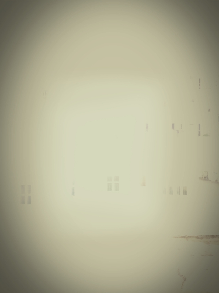 #building