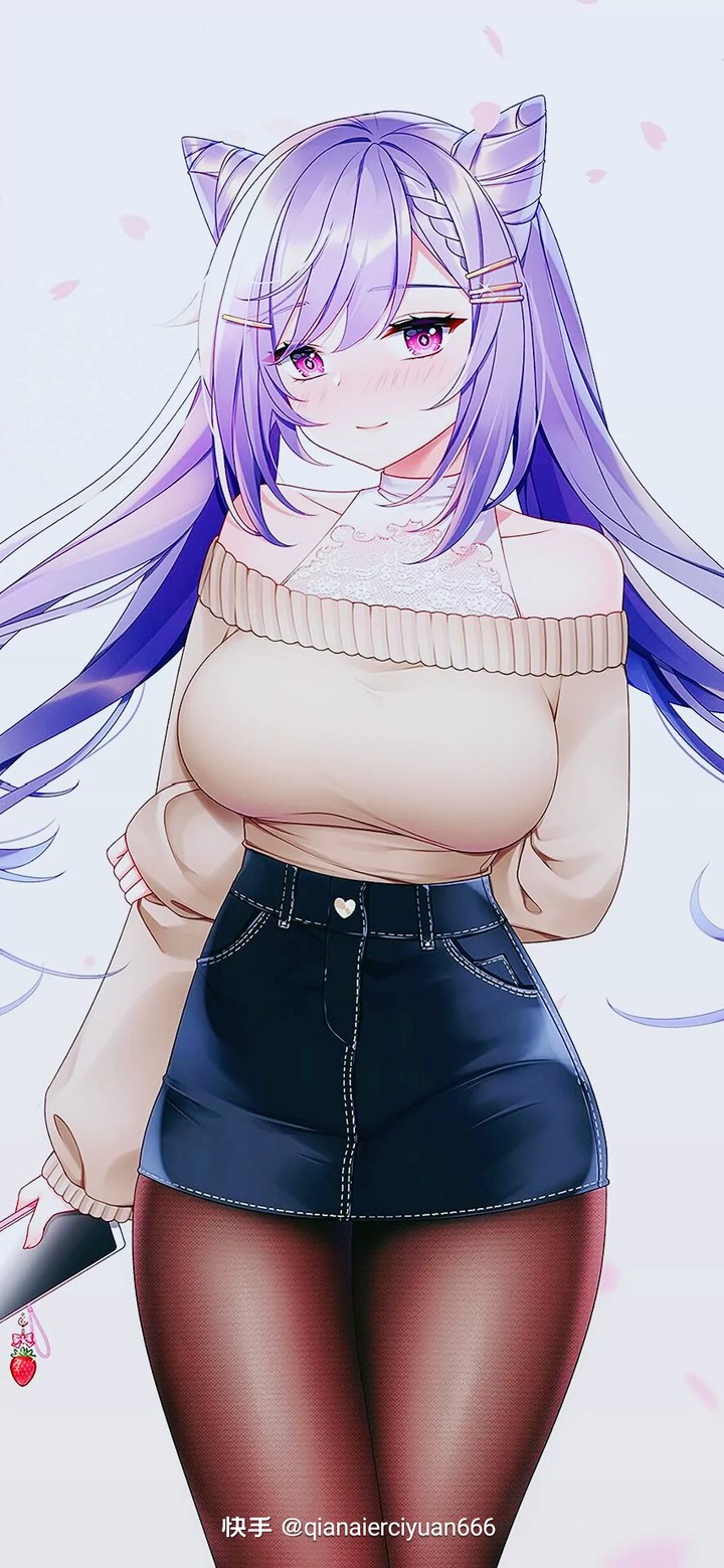 .