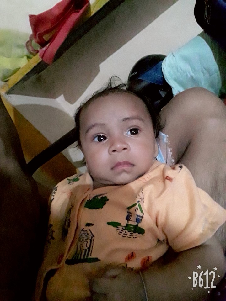 baby