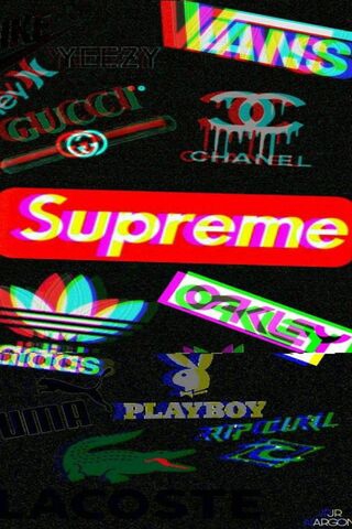?