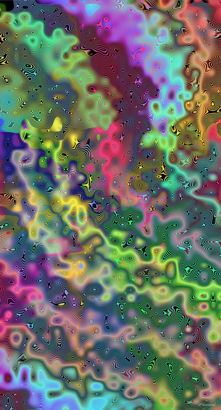 3D