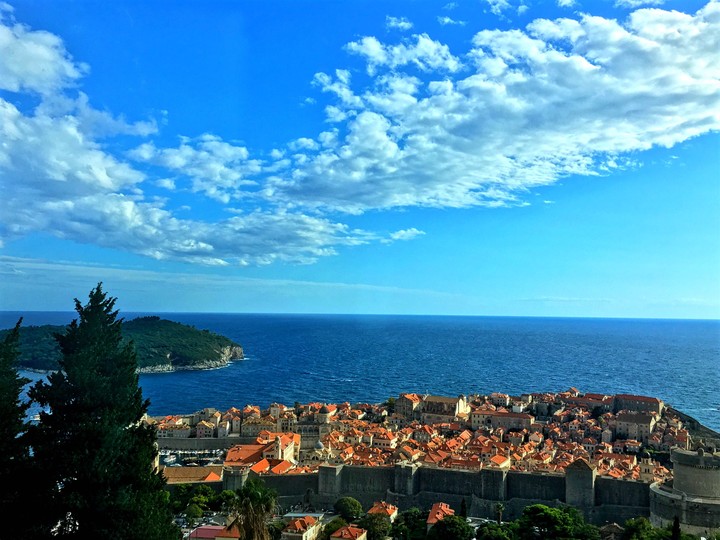 Croatia