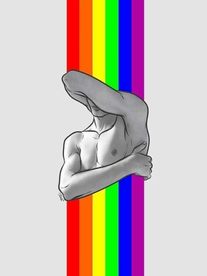 ЛГБТ