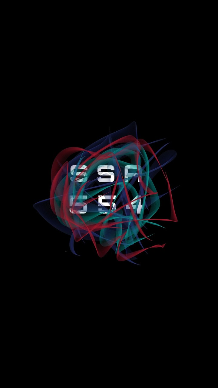Amoled 4k