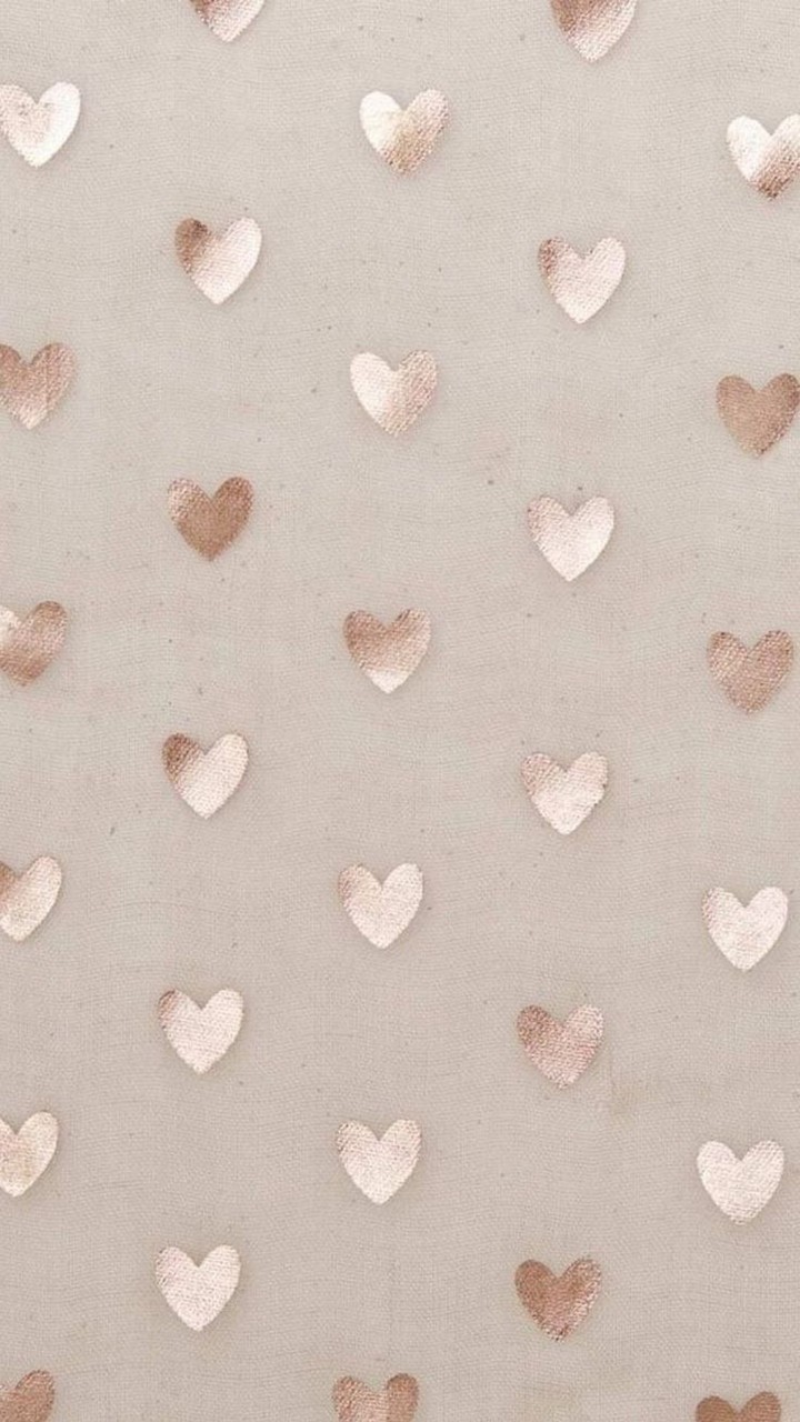hearts