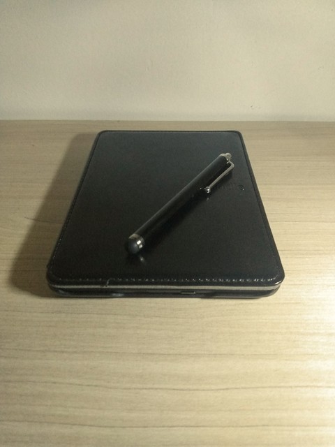 leather, stylus Hintergrundbilder