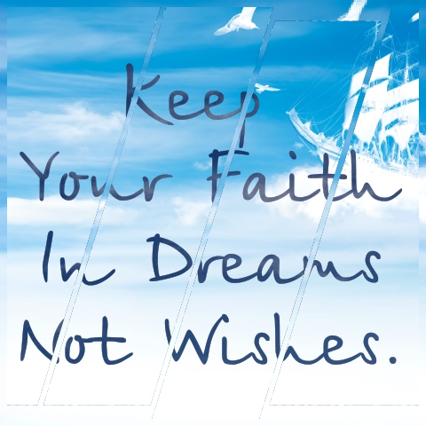 Faith