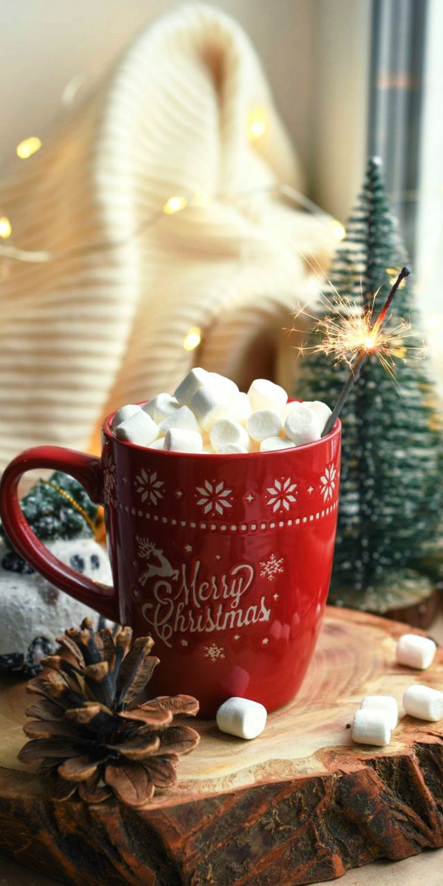 Coffe