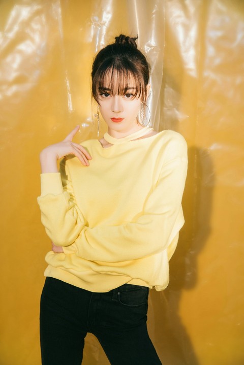 tapety person, beauty