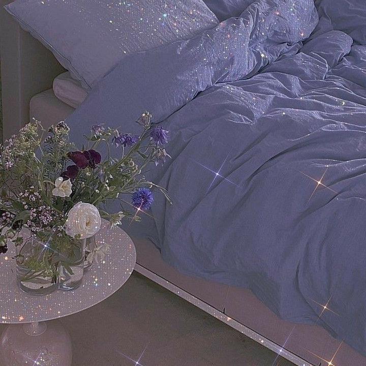 ~♡-Blue-♡~