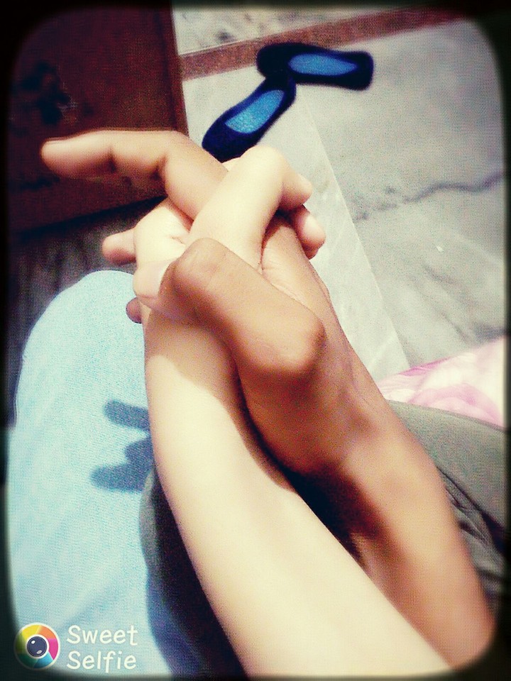 Love ❤