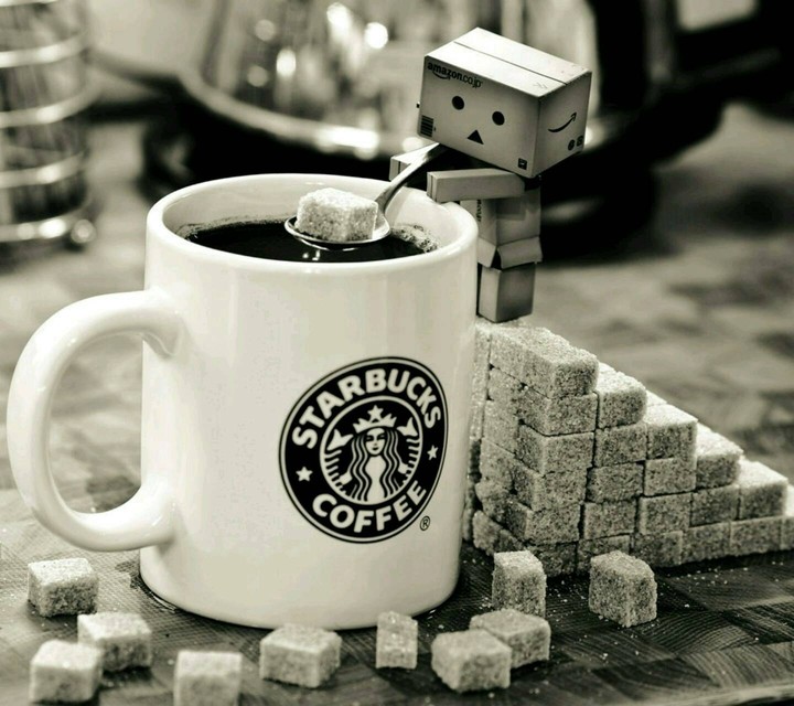 cofe