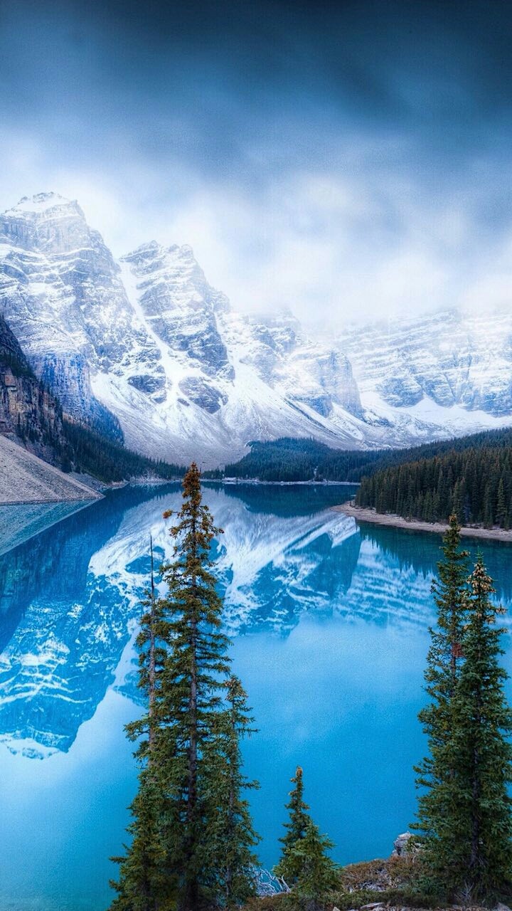 #nature