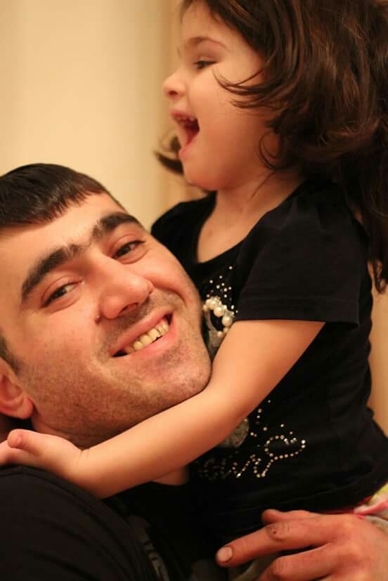 Saraxanım