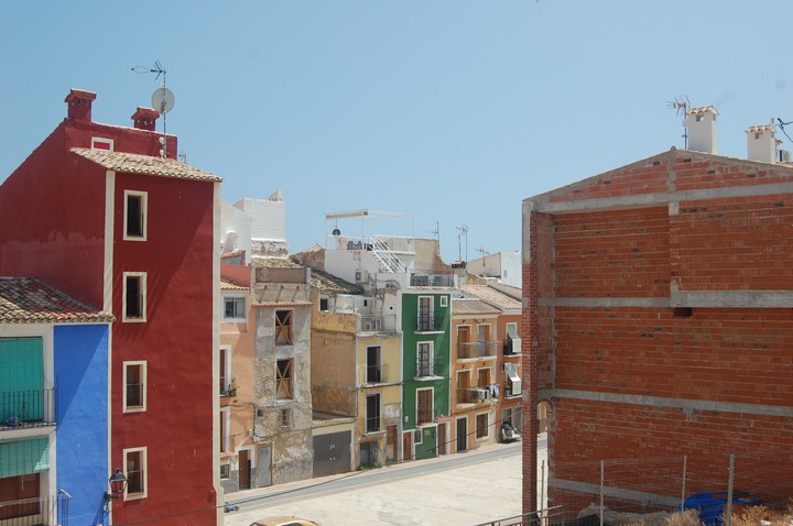Spain